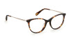 Eyeglasses Fossil Fos 7080/G 103539 086