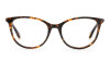 Eyeglasses Fossil Fos 7080/G 103539 086