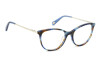 Lunettes de vue Fossil Fos 7080/G 103539 CVT