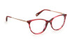 Eyeglasses Fossil Fos 7080/G 103539 LHF