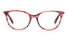 Eyeglasses Fossil Fos 7080/G 103539 LHF