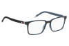 Eyeglasses Tommy Hilfiger Th 1786 103723 (8HT)