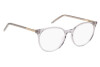 Lunettes de vue Marc Jacobs MARC 511 103856 (KB7)