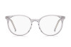 Lunettes de vue Marc Jacobs MARC 511 103856 (KB7)