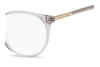 Lunettes de vue Marc Jacobs MARC 511 103856 (KB7)