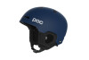 Лыжный шлем Poc Fornix Mips 10476 1589