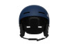 Ski helmet Poc Fornix Mips 10476 1589