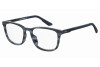 Eyeglasses Under Armour UA 5011/G 104775 (38I)