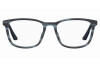 Eyeglasses Under Armour UA 5011/G 104775 (38I)