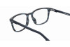 Eyeglasses Under Armour UA 5011/G 104775 (38I)