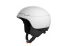 Ski helmet Poc Meninx 10477 1001