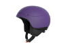 Ski helmet Poc Meninx 10477 1613