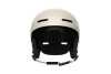 Лыжный шлем Poc Fornix Mips Pow Jj 10478 1065