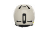 Лыжный шлем Poc Fornix Mips Pow Jj 10478 1065