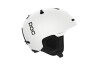 Casque de ski Poc Fornix 10479 1036