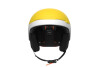 Casque de ski Poc Meninx Rs Mips 10480 8543