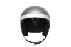 Casco da sci Poc Meninx Rs Mips 10480 1062