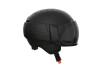 Лыжный шлем Poc Levator Mips 10486 1037