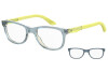 Eyeglasses Under Armour Ua 9002 104920 (DCD)
