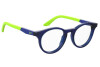 Eyeglasses Under Armour UA 9004 104921 (PJP)