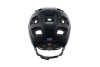 Bike helmet Poc Tectal 10517 1037