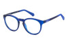 Eyeglasses Polaroid PLD D823 105190 (PJP)