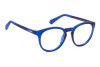 Eyeglasses Polaroid PLD D823 105190 (PJP)