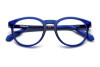 Eyeglasses Polaroid PLD D823 105190 (PJP)