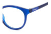 Eyeglasses Polaroid PLD D823 105190 (PJP)