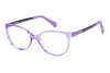 Eyeglasses Polaroid PLD D825 105198 (789)