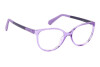 Eyeglasses Polaroid PLD D825 105198 (789)