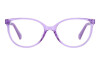 Eyeglasses Polaroid PLD D825 105198 (789)
