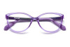 Eyeglasses Polaroid PLD D825 105198 (789)