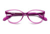 Eyeglasses Polaroid PLD D825 105198 (B3V)