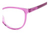 Eyeglasses Polaroid PLD D825 105198 (B3V)