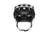 Fahrradhelm Poc Kortal Race Mips 10521 8420