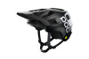 Fahrradhelm Poc Kortal Race Mips 10521 8420