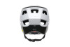 Fahrradhelm Poc Kortal Race Mips 10521 8420