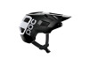 Fahrradhelm Poc Kortal Race Mips 10521 8420