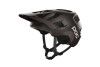 Casque de vélo Poc Kortal 10524 1824