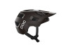 Casque de vélo Poc Kortal 10524 1824