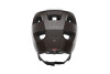 Casque de vélo Poc Kortal 10524 1824