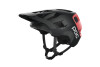 Fahrradhelm Poc Kortal 10524 8592