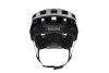 Fahrradhelm Poc Kortal 10524 8592