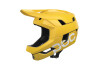 Casque de vélo Poc Otocon Race Mips 10530 1331