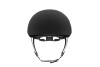 Мотоциклетный шлем Poc Myelin 10540 1002