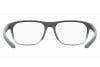 Lunettes de vue Under Armour Ua 5030 105610 (B59)