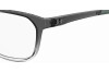 Lunettes de vue Under Armour Ua 5030 105610 (B59)