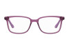 Eyeglasses Under Armour Ua 9006 105615 (S1V)