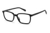 Eyeglasses Fossil FOS 7130 105683 (807)